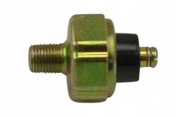 ВКЛЮЧАТЕЛЬ ДАВЛЕНИЯ МАСЛА к SUBARU OUTBACK 2.5