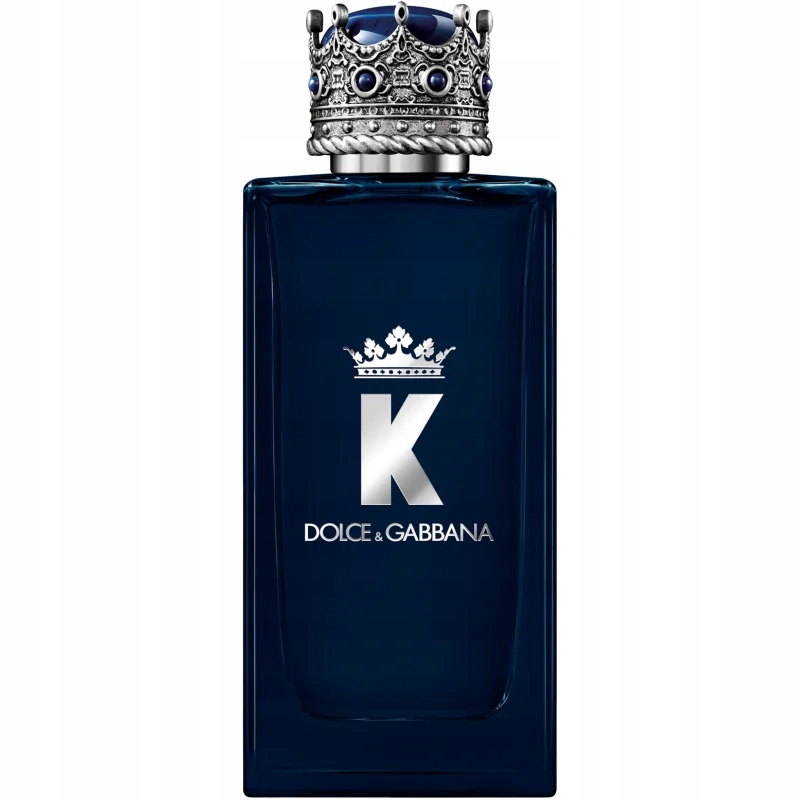 Dolce & Gabbana K by Dolce & Gabbana Par M 100 ml