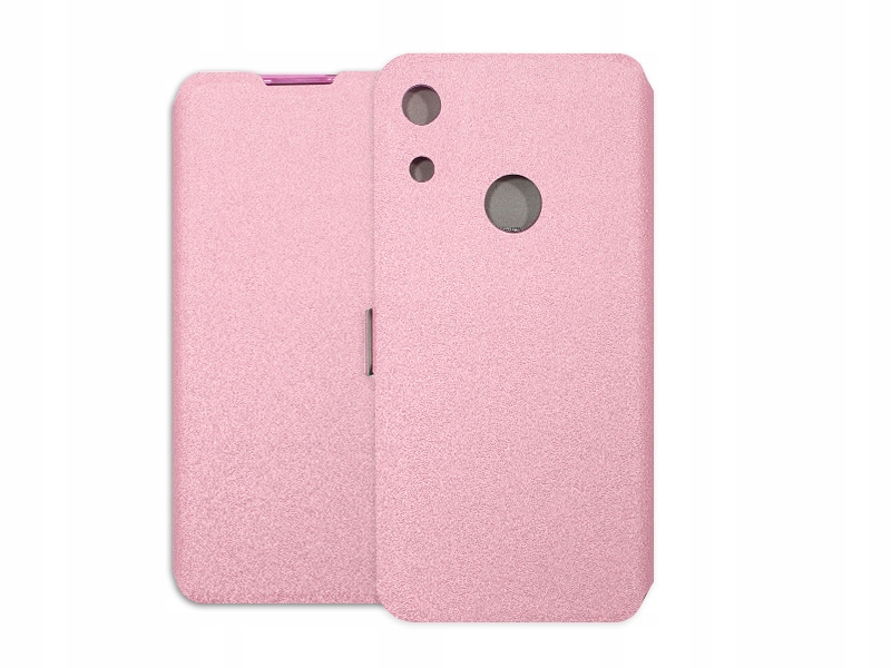 

Etui do Huawei Honor 8A Wallet Book