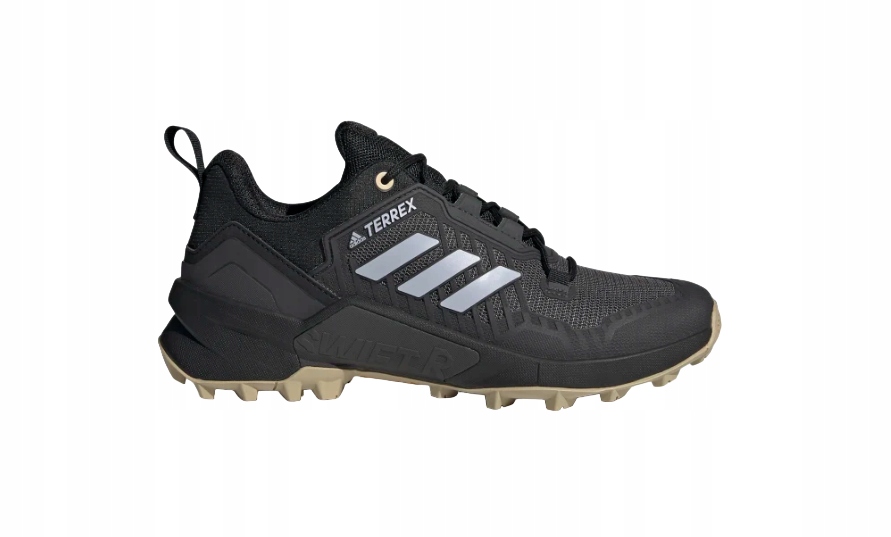 

Buty Trekkingowe Terrex Swift R3 Hiking Shoes
