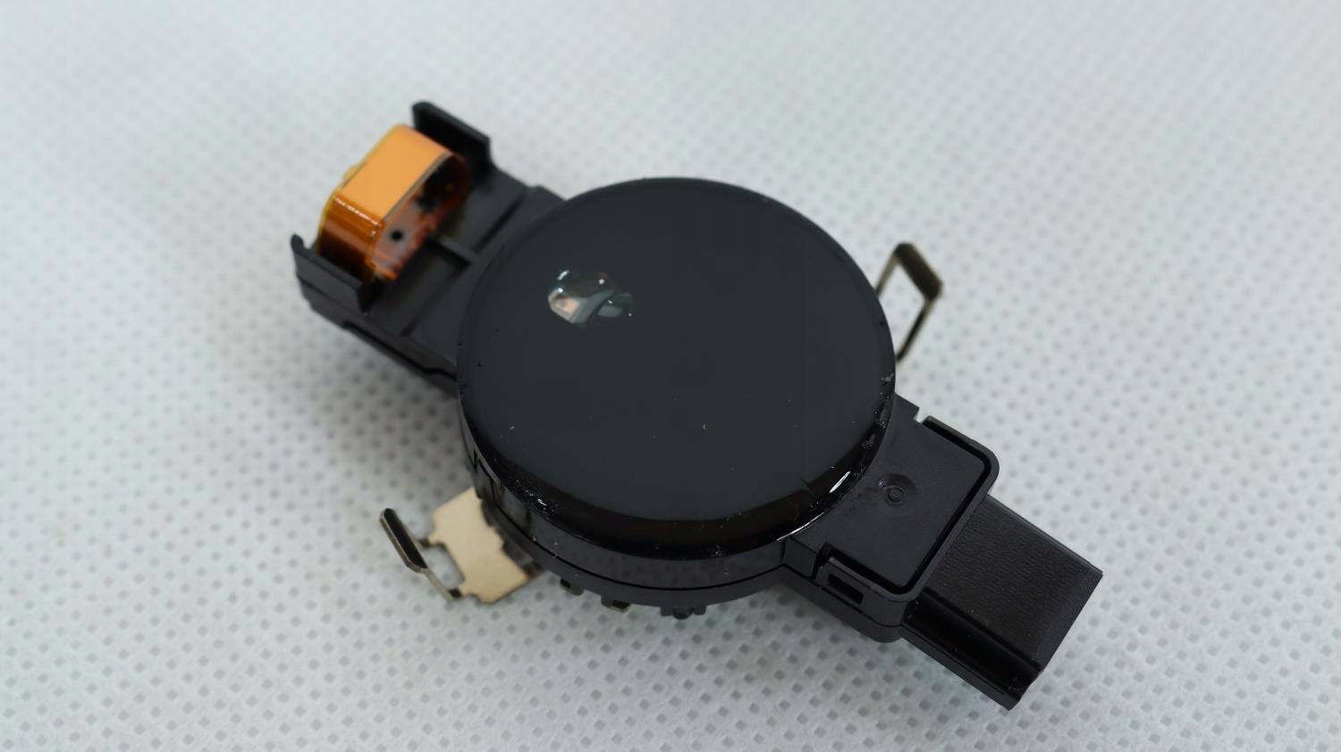 TESLA MODEL S LIFT CZUJNIK DESZCZU 1011582-00-C Producent części Tesla