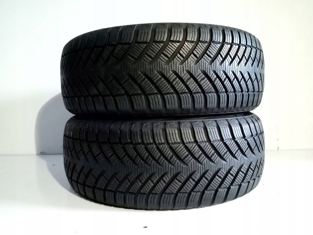 tyres Neolin NeoWinter 205/55/16 91V 2025 7,7mm