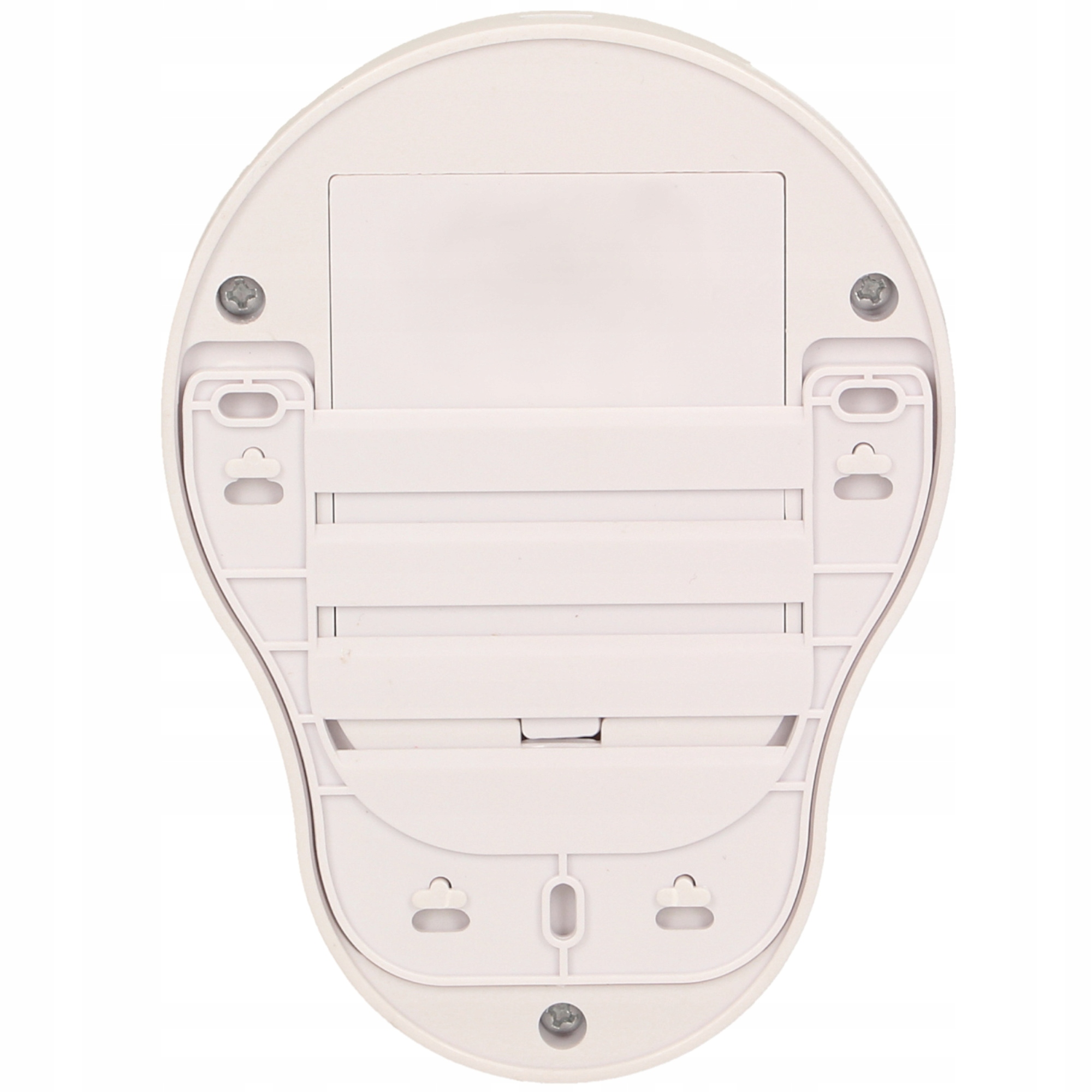 Alarm Bezprzewodowy na Baterie Sufitowy do Garażu EAN (GTIN) 5908254817199