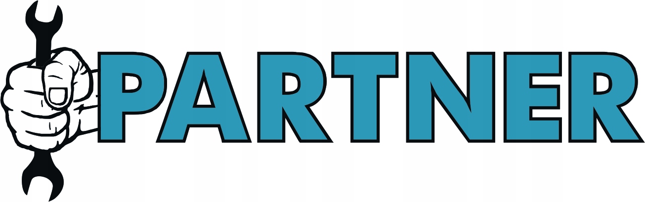 FREZ ROZWIERTAK WIERTŁO ZGRZEIN ZGRZEWÓW 6x45 HSS Zastosowanie do blach