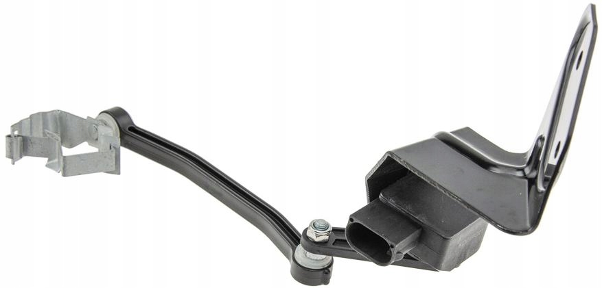 Датчик вирівнювання світла nty ECX-AU-021