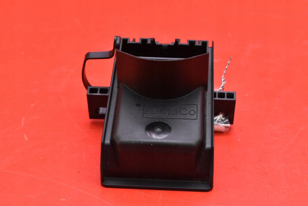 adapter module OBD FG9T-14F642-CB FORD MONDEO MK5 2.0 TDCI 150 KM 14-20
