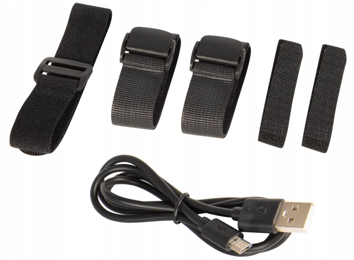 KAMERA SPORTOWA ACTION GOPRO4U AKCESORIA WIFI 4K Model Kamera Sportowa GoPro4U 4K ACTION CAMERA BLOW