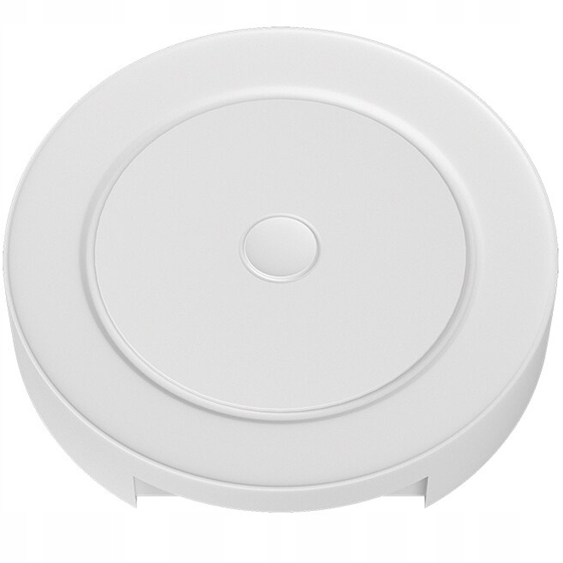 

Multibramka Alarm ZigBee Bluetooth Ethernet Tuya