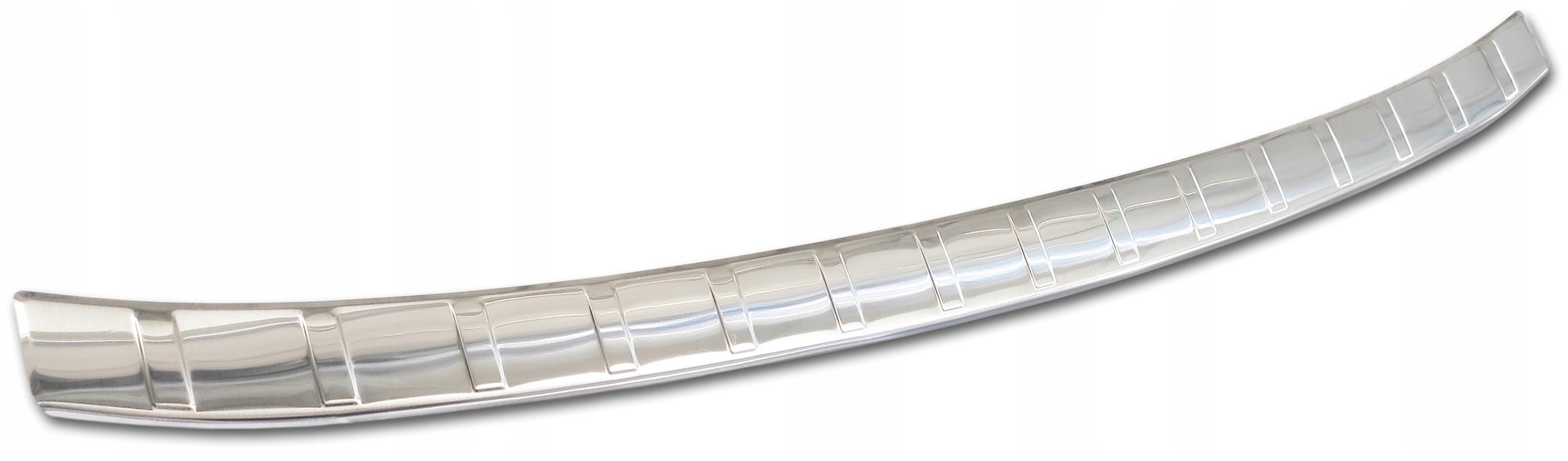 Audi Q3 II /rs Sportback 2019 – Krytka Nárazníku