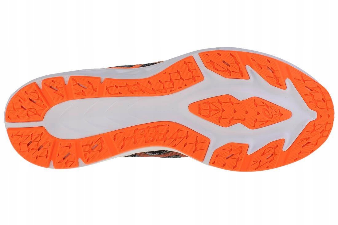 ASICS DYNABLAST 2 1011B205 003 r. 43,5 Marka ASICS