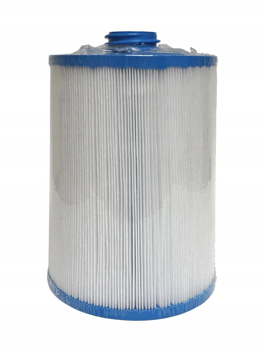 Kartušový filtr Premium zap.skim/hrubý záv.(1ks)