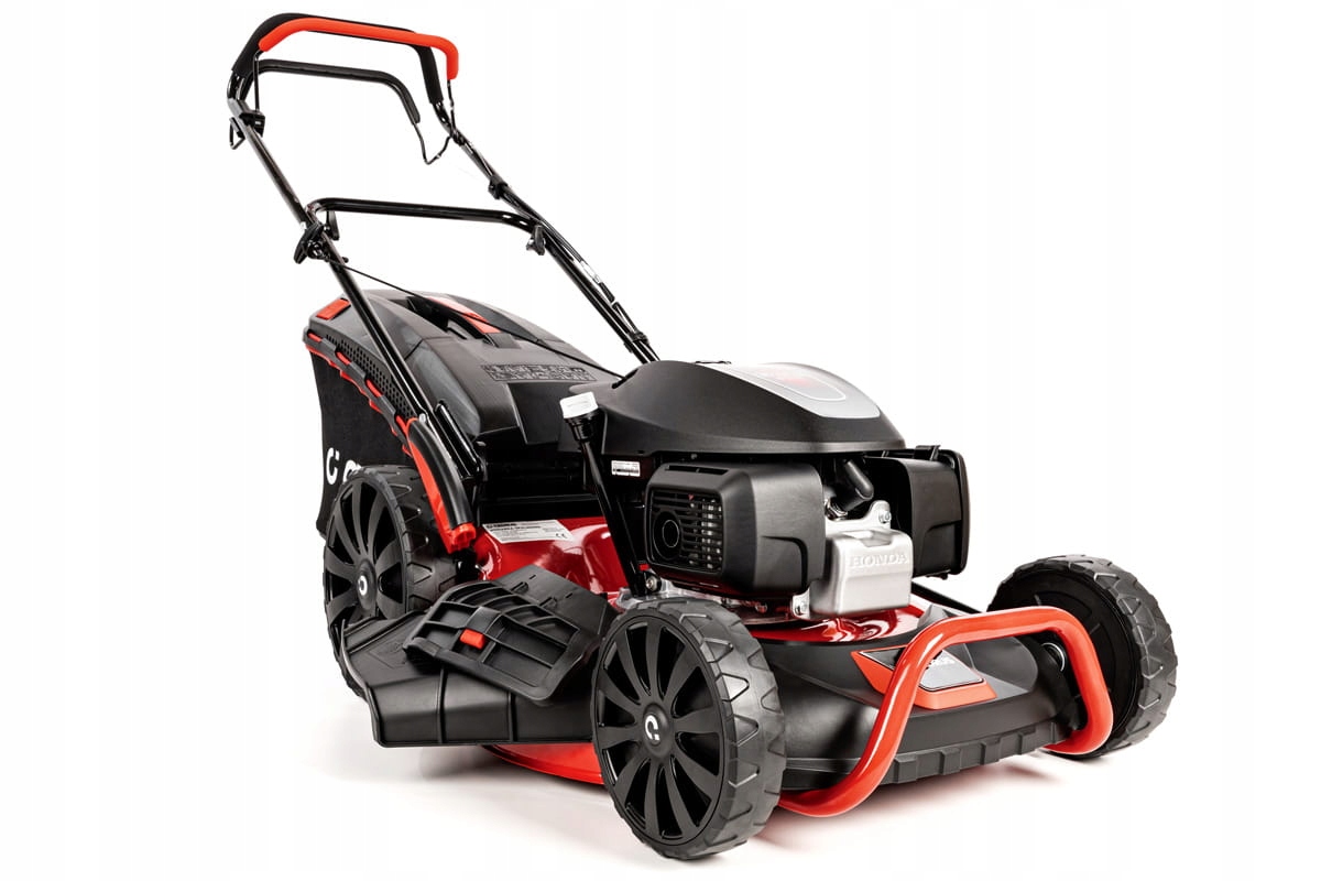 Kosiarka spalinowa Cedrus CEDKS51S-H Honda 51 cm napęd
