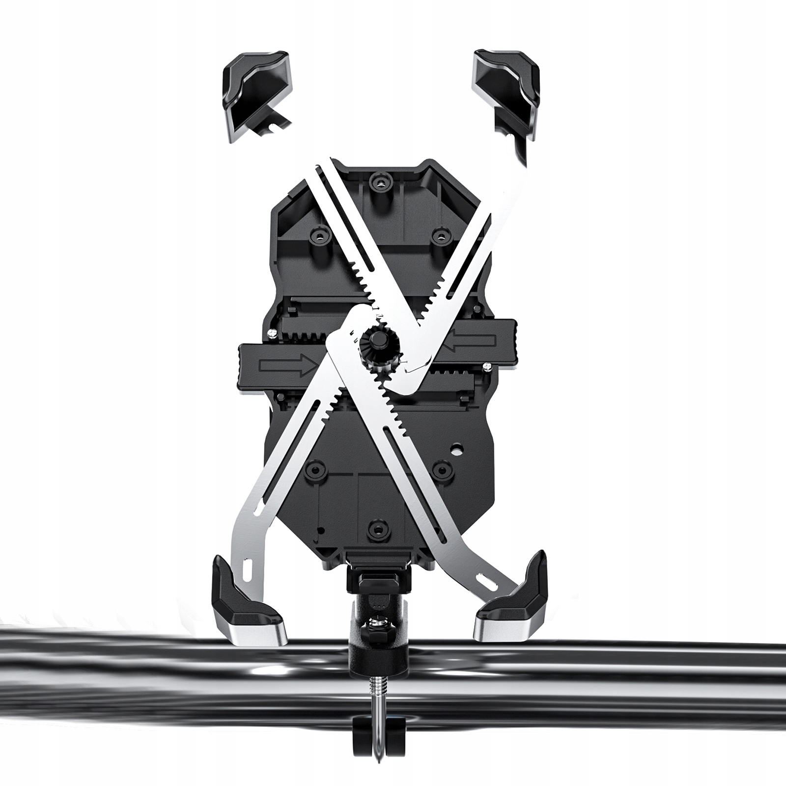 5387f95a4da19d562acb5b6ab762