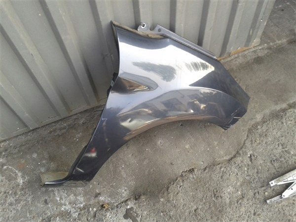 8b8f8f184bb89976db604dd9805f