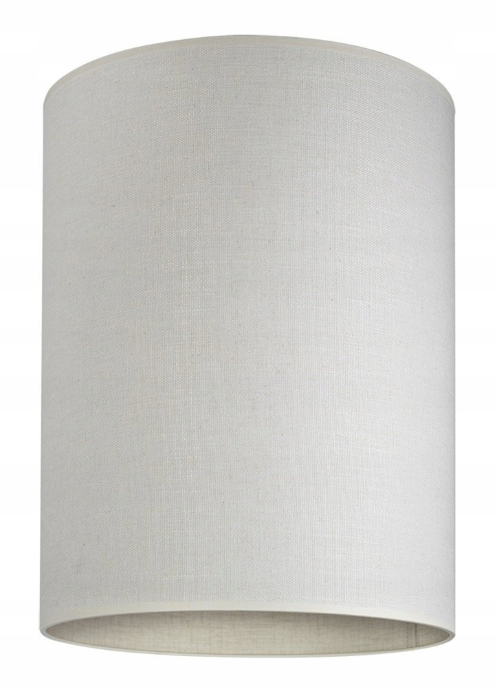 Abažúr Cameleon Barrel L 8506 Nowodvorski