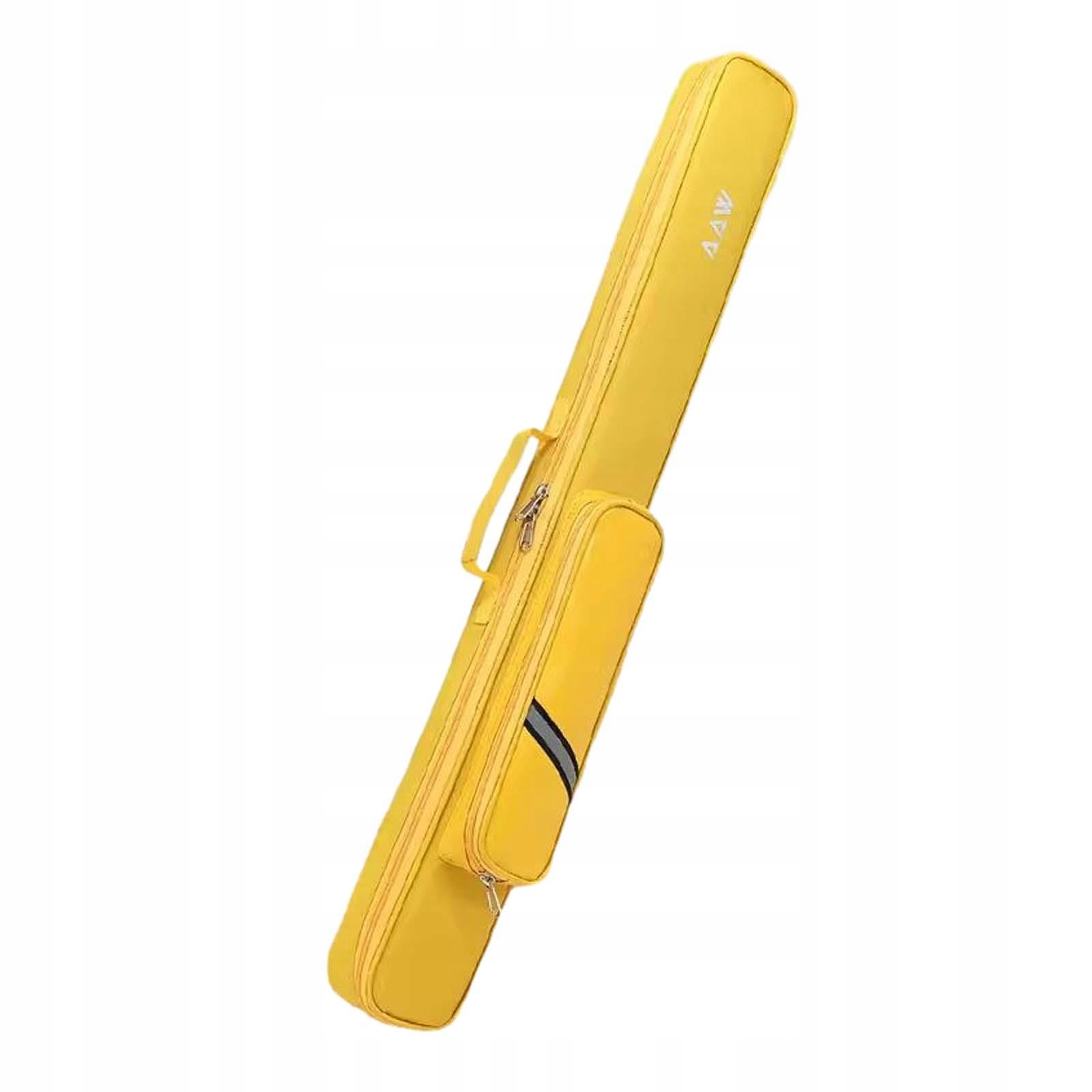 Kij bilardowy 888ing