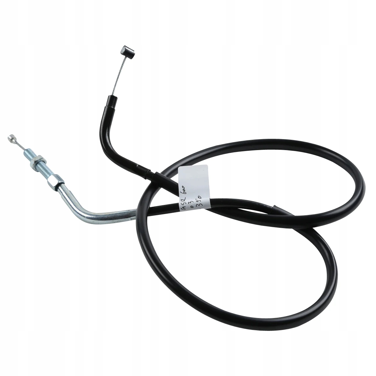 Linka sprzęgła do Suzuki GSXR1000 2001-2004 GSXR 600 2001-2003 GSXR750