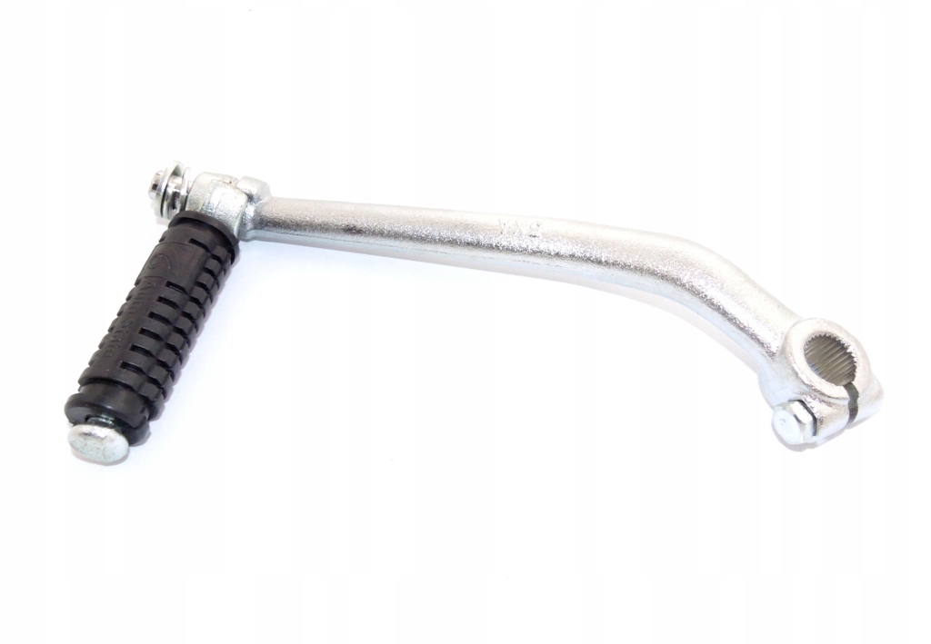 Dźwignia kopniaka Yamaha Yz 60 Yz 80 Oem 4V0-15620-00