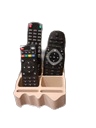 

Uchwyt na pilot Tv Organizer Stojak