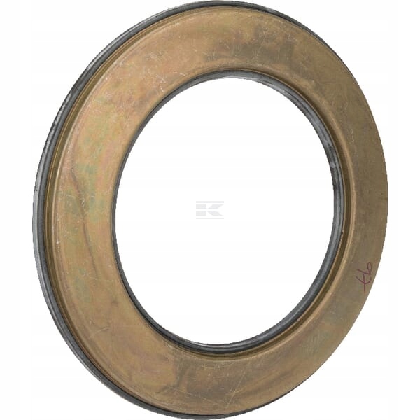 Brzdový píst 1997422C1 New Holland Cnh