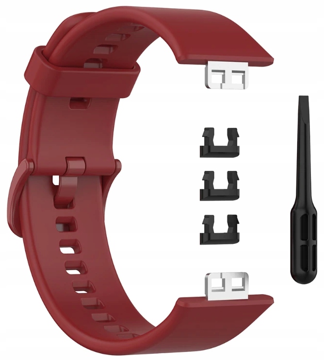 

Pasek Opaska Do Huawei Watch Fit