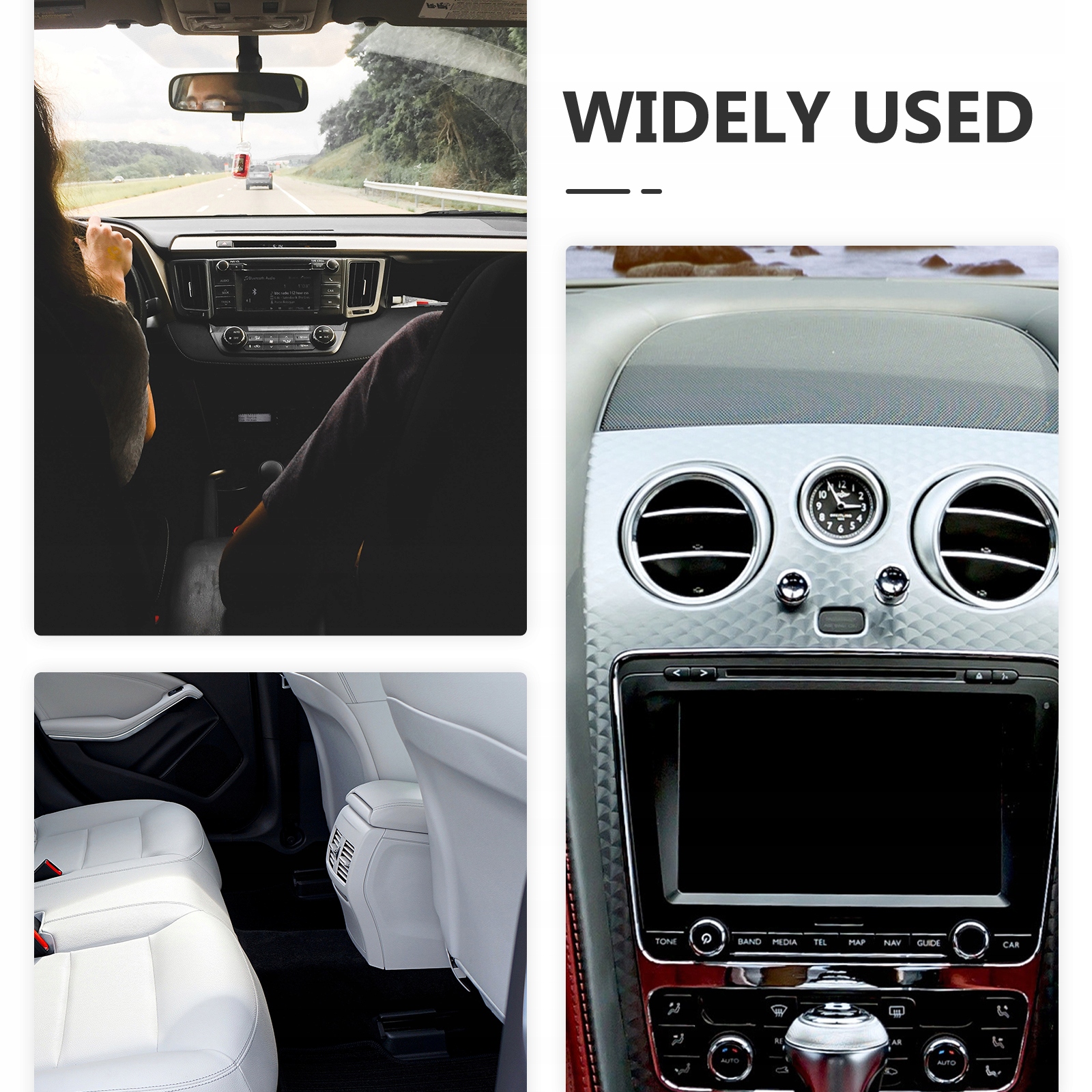 PRZENOŚNY PODGRZEWACZ DO ODMRAŻANIA SAMOCHODU EAN (GTIN) 6921873617628