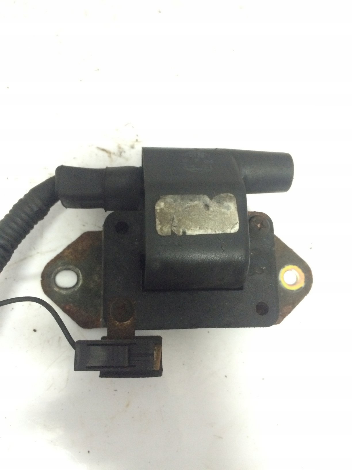 coil ignition DAEWOO MATIZ (KLYA) 0.8