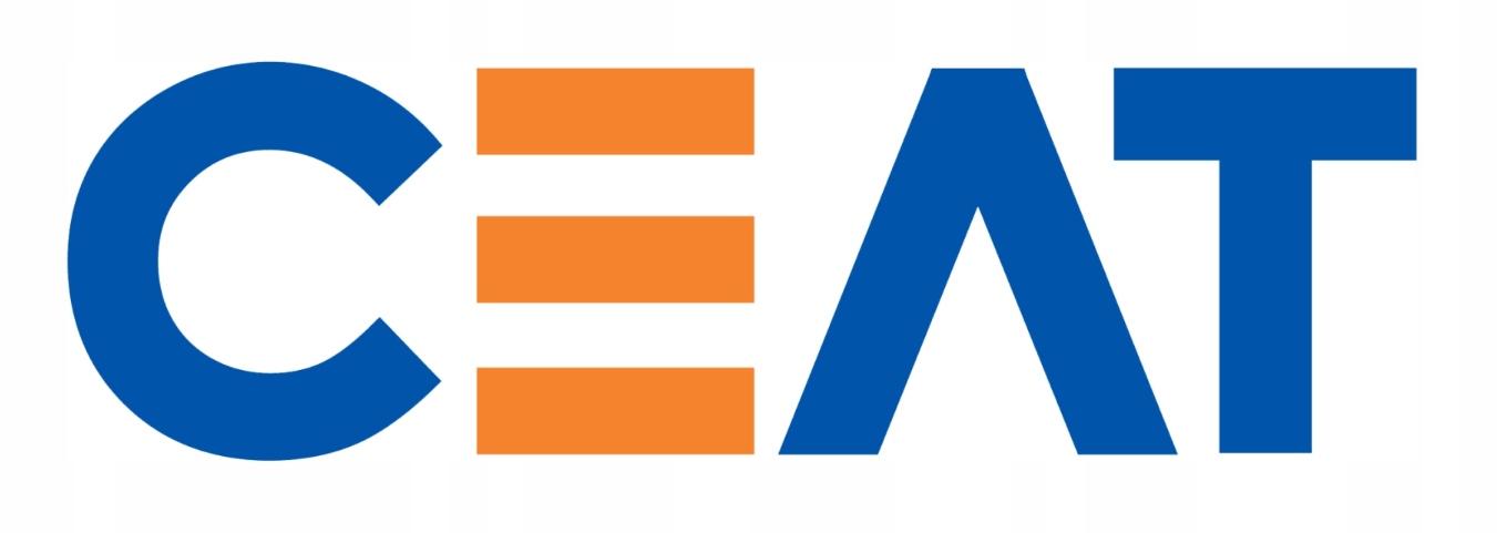 4x opony zimowe Ceat 175/65R14 WINTERDRIVE BSW 82T M+S 3PMSF Marka Ceat