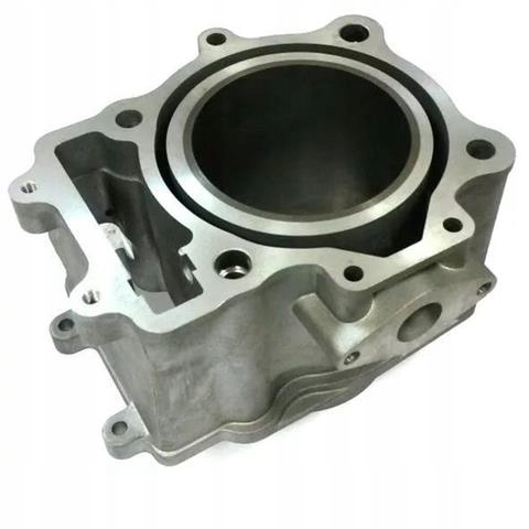 Valec Cfmoto Cforce 500 X5 0180-023100 CF188-023100