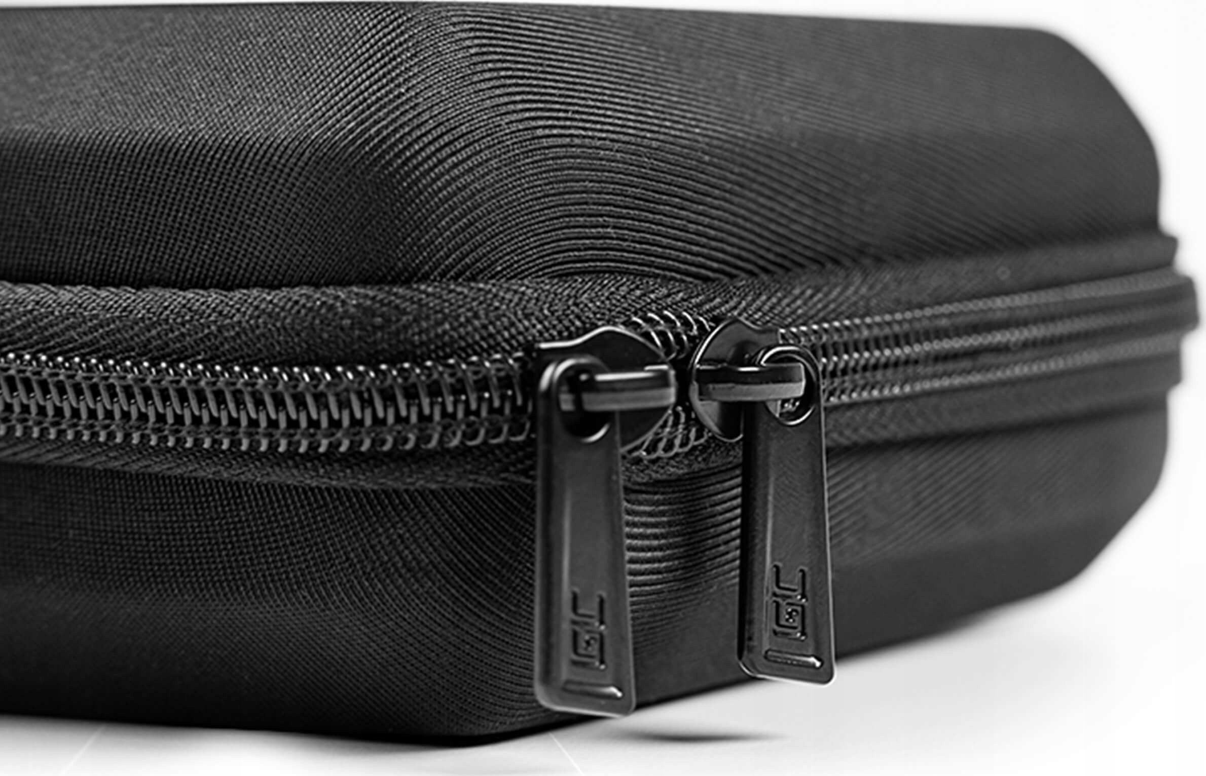 Green Cell Etui podróżne Gc PowerCase na akcesoria