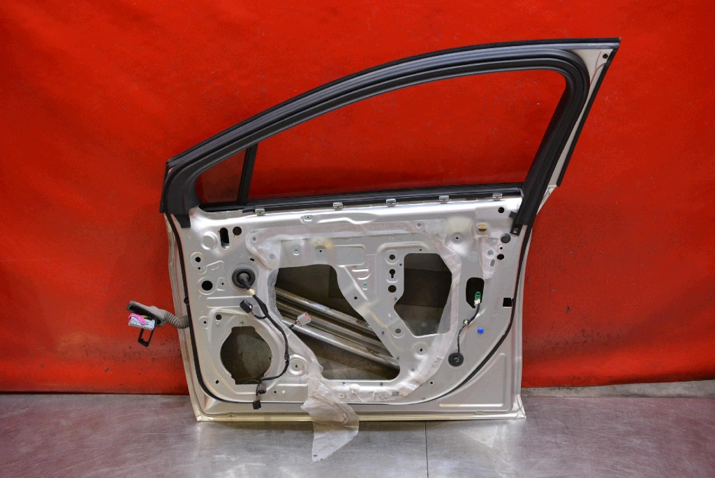 door right front front Z176 (GAN) OPEL ASTRA 5 V K 5D HB 15-20