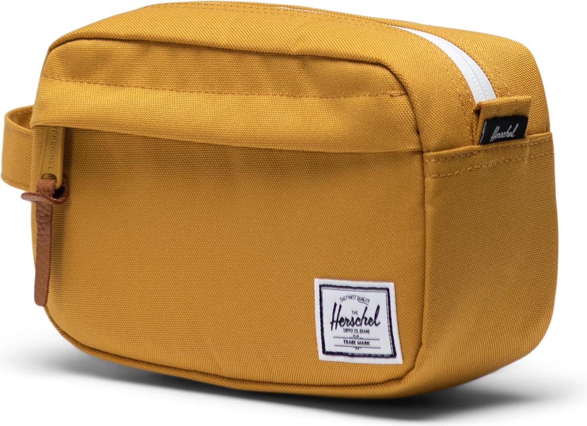 

Kosmetyczka Herschel Chapter 3l Yelllow
