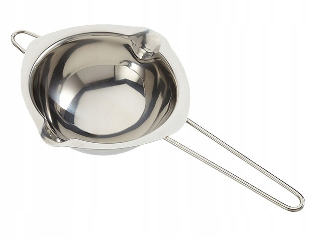 

Fackelmann Naczynie Do Roztapiania Czekolady