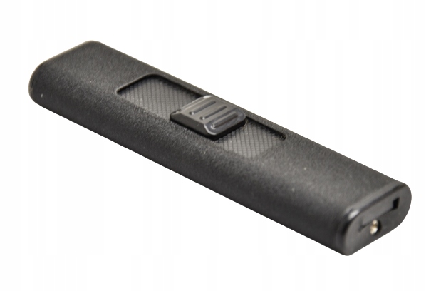 ZAPALNICZKA USB ŻAROWA ELEKTRYCZNA AKUMULATOR