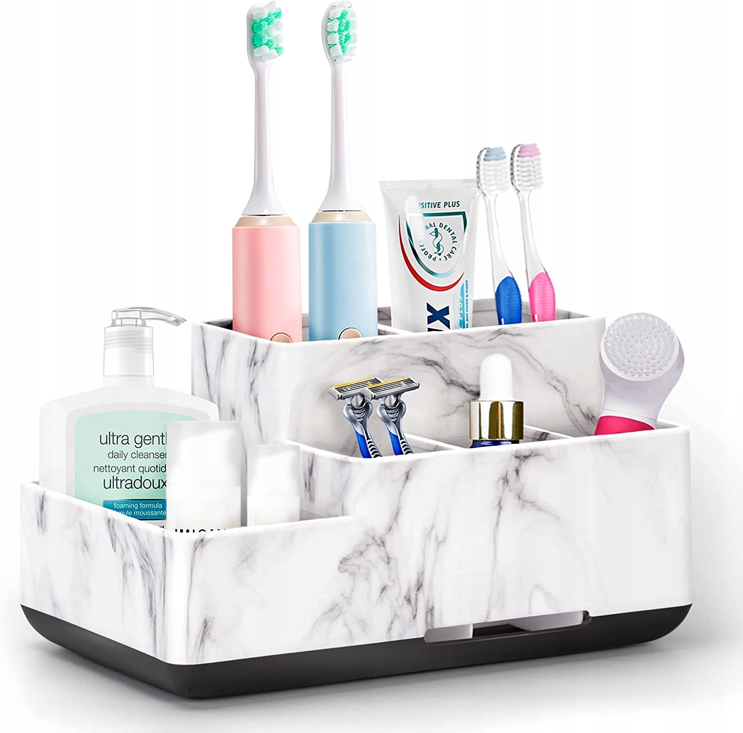 Makeup Brush Cleaner Machine – GIRLEARLE