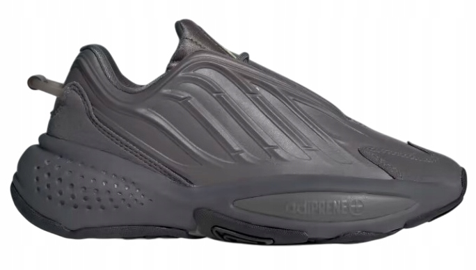 Adidas Ozrah J Run Pro Mládež dámské sportovní lehké pohodlné letní boty