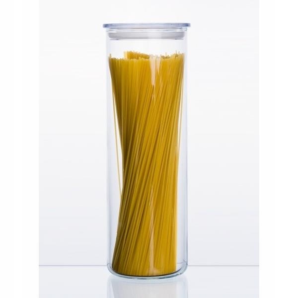 

Simax Pojemnik żaroodporny z pokrywką 1,8l /102