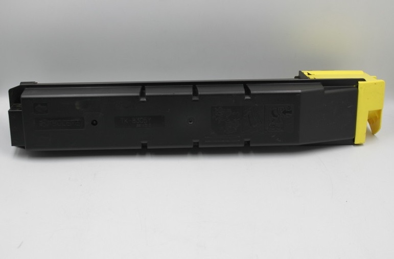 Kyocera TK-8305Y 1T02LKANL0 yellow toner originál