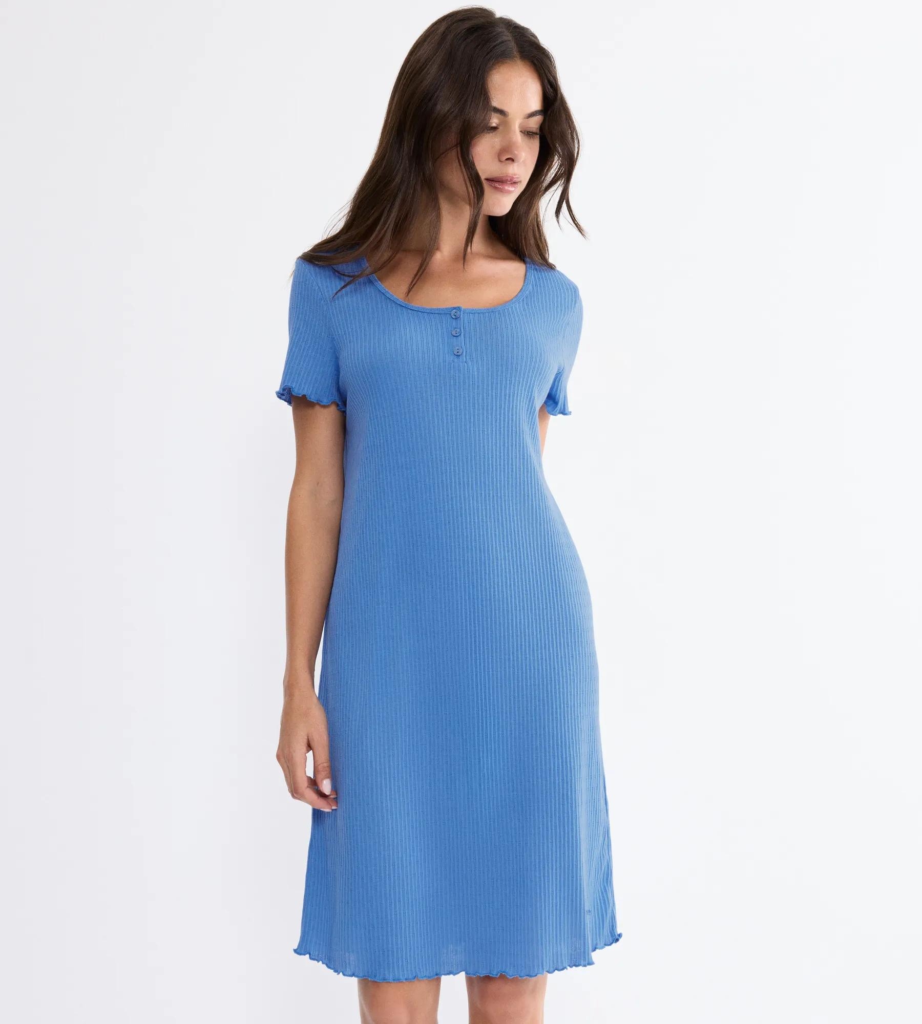 Mix & Match Ndk Pointelle 38