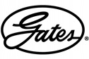 Gates 02-2796 патрубок обогрева
