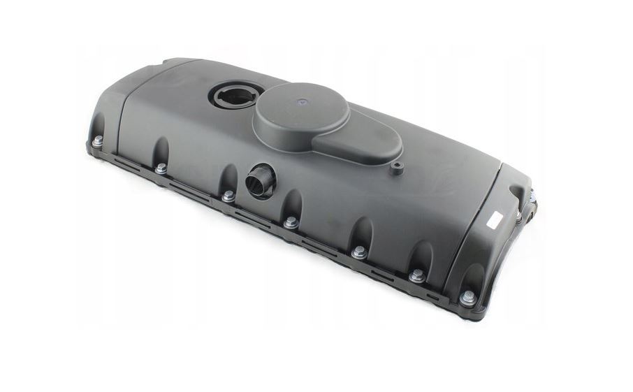 OE POKRYWA ZAWORÓW VW 2.5TDI