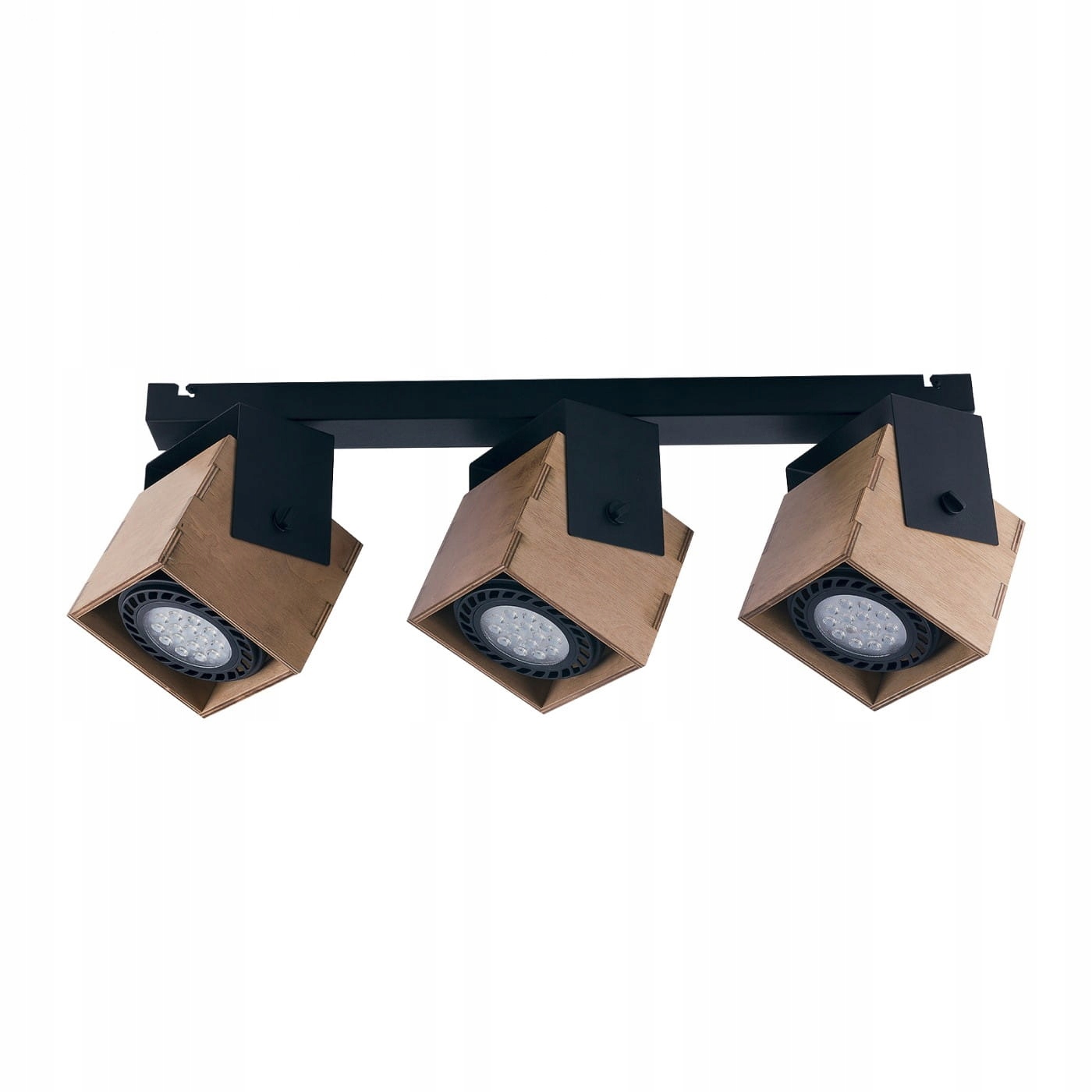 

Plafon Wazen III 9040 Nowodvorski Lighting