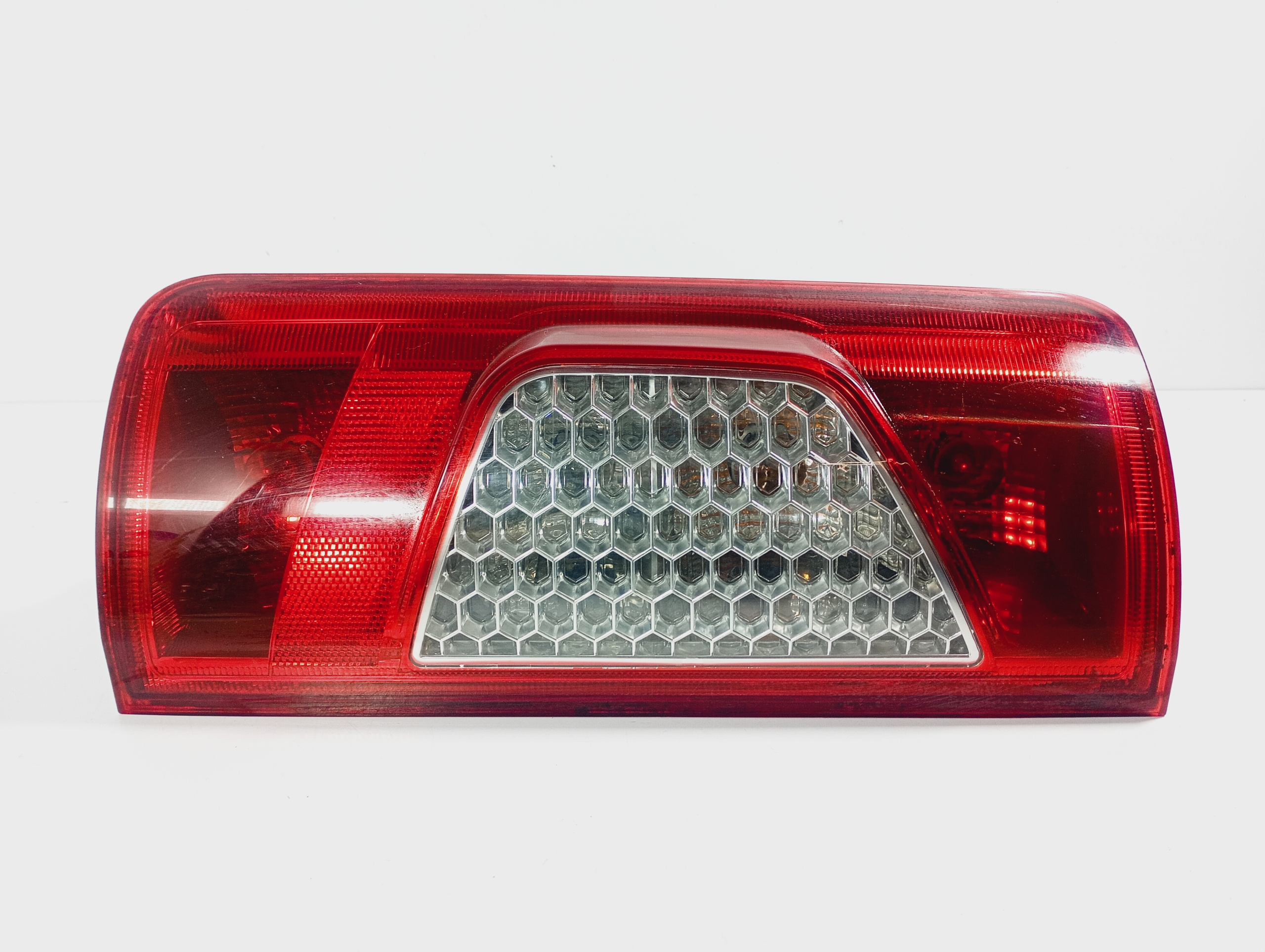 light left rear rear part OE 9T1613405AC Ford Transit Connect 02-13