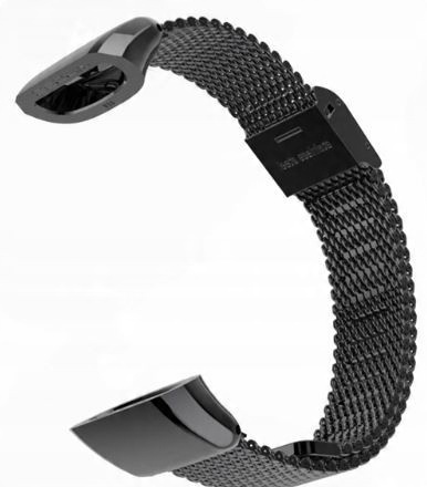 

Bransoleta Opaska Pasek Do Huawei Band 2 Pro