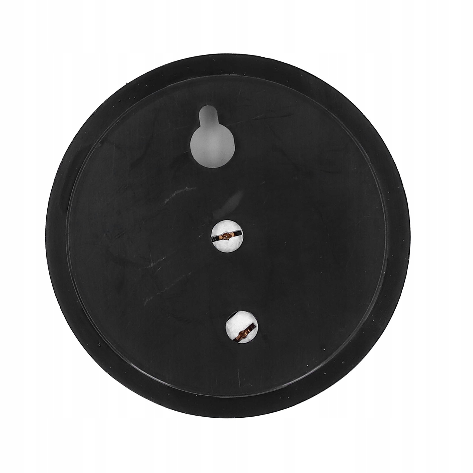 Dial Type Termometr Higrometr Mini Higrometr do Rodzaj termohigrometr