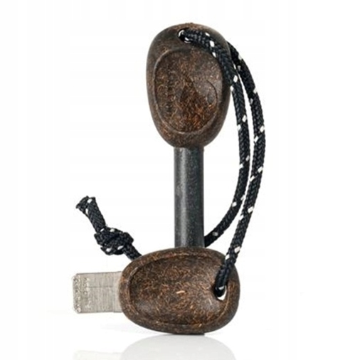 Krzesiwo Light My Fire BioArmy Cocoshell