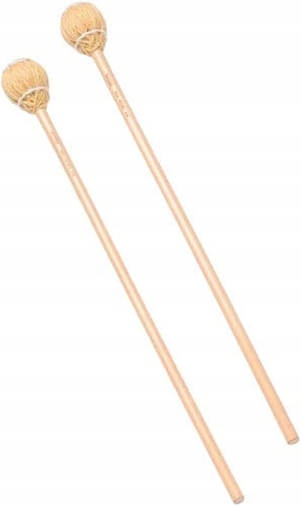 Yamaha MV-4010 paličkové paličky pro vibrafon Marimbu