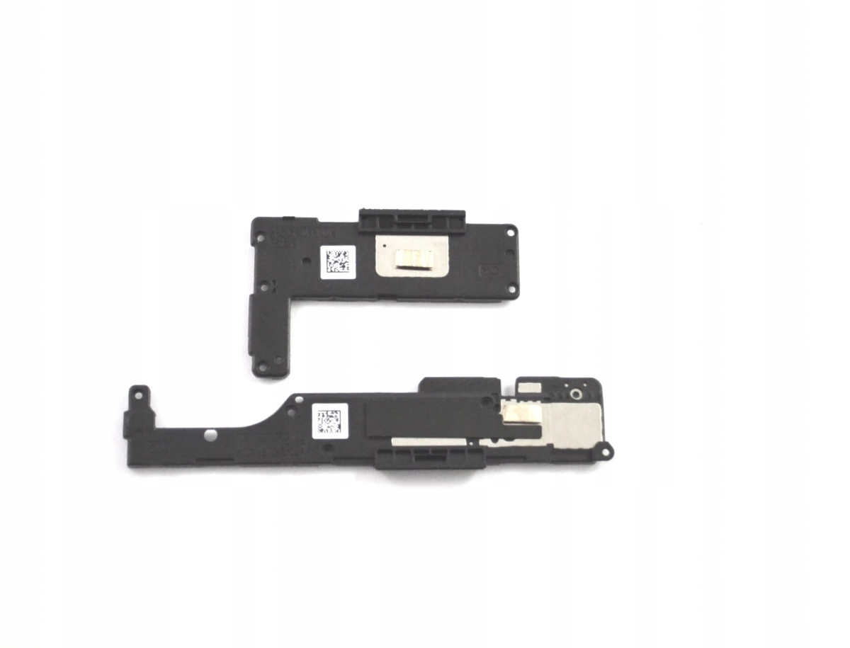 BUZZER GŁOŚNIK LENOVO TAB M10 TB328FU KOMPLET