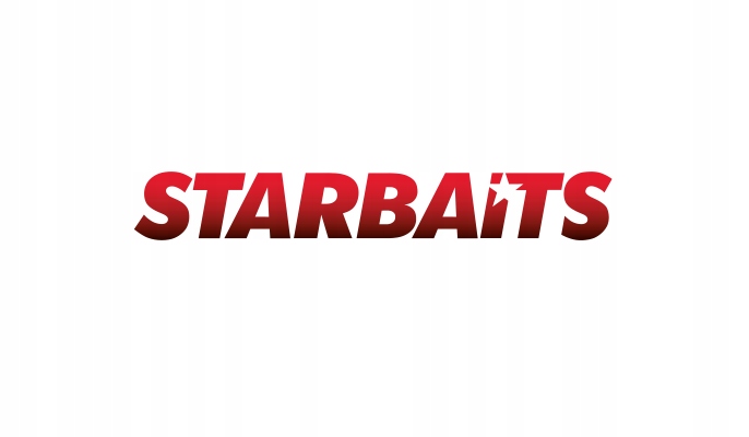 Сиденье для ловли карпа STARBAITS COMFORT MAMMOTH Stand оригинальная упаковка