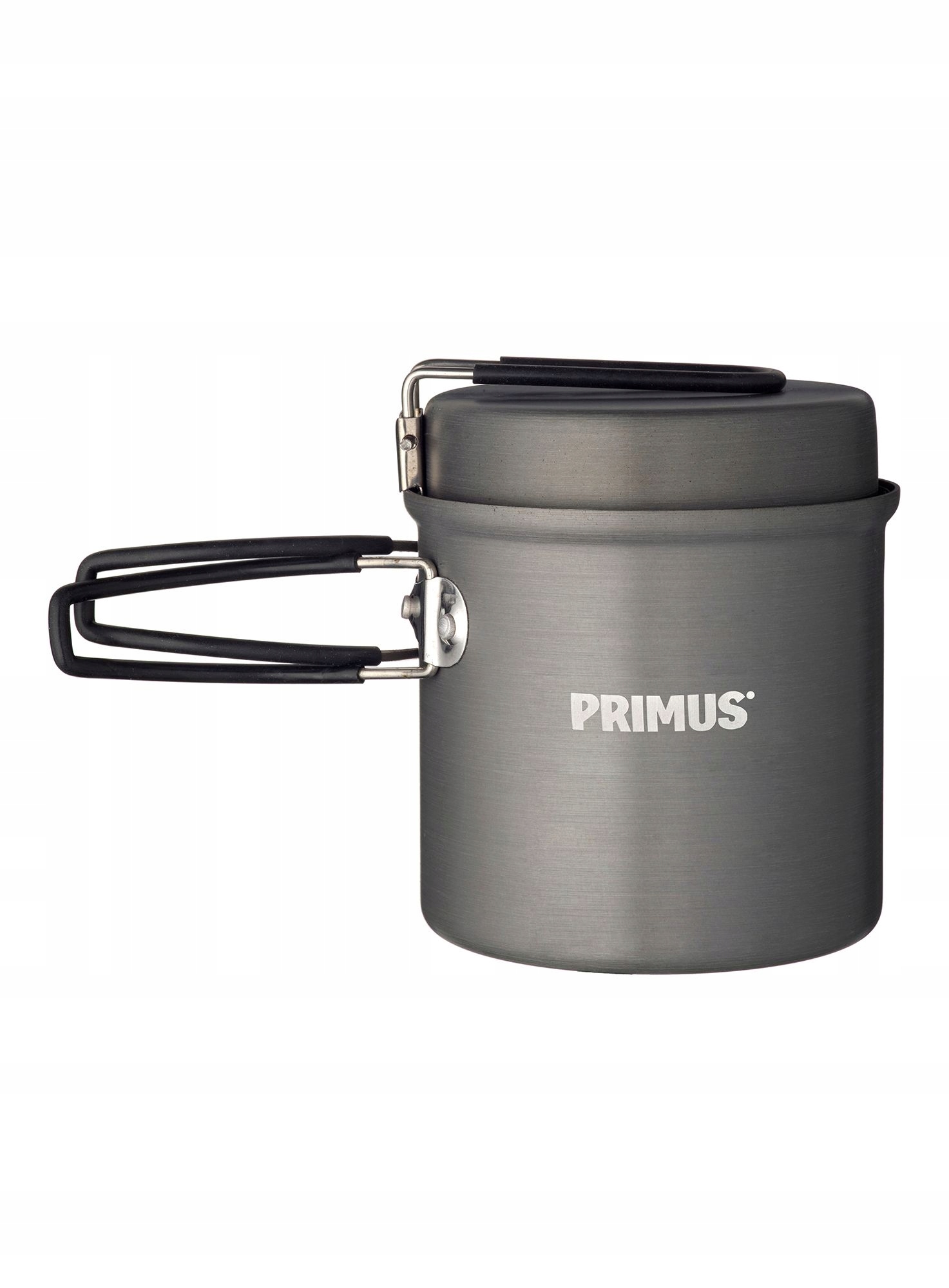 Turistické nádobí Primus Litech Trek Kettle